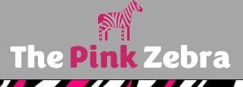 store_logo